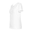 #color_blanc_optique;#color_optical_white;#color_blanco_óptico;#color_reinweiß;#color_bianco_ottico