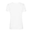 #color_blanc_optique;#color_optical_white;#color_blanco_óptico;#color_reinweiß;#color_bianco_ottico