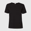 #color_noir;#color_black;#color_negro;#color_schwarz;#color_nero