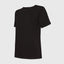 #color_noir;#color_black;#color_negro;#color_schwarz;#color_nero