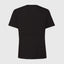 #color_noir;#color_black;#color_negro;#color_schwarz;#color_nero