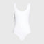 #color_blanc_optique;#color_optical_white;#color_blanco_óptico;#color_reinweiß;#color_bianco_ottico