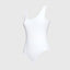 #color_blanc_optique;#color_optical_white;#color_blanco_óptico;#color_reinweiß;#color_bianco_ottico