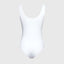 #color_blanc_optique;#color_optical_white;#color_blanco_óptico;#color_reinweiß;#color_bianco_ottico