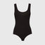 #color_noir;#color_black;#color_negro;#color_schwarz;#color_nero