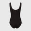 #color_noir;#color_black;#color_negro;#color_schwarz;#color_nero