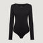 #color_noir;#color_black;#color_negro;#color_schwarz;#color_nero
