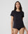 #color_noir;#color_black;#color_negro;#color_schwarz;#color_nero