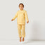 #color_abricot;#color_apricot;#color_albaricoque;#color_aprikose;#color_albicocca