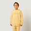 #color_abricot;#color_apricot;#color_albaricoque;#color_aprikose;#color_albicocca