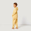 #color_abricot;#color_apricot;#color_albaricoque;#color_aprikose;#color_albicocca