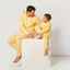 #color_abricot;#color_apricot;#color_albaricoque;#color_aprikose;#color_albicocca
