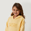 #color_abricot;#color_apricot;#color_albaricoque;#color_aprikose;#color_albicocca