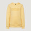 #color_abricot;#color_apricot;#color_albaricoque;#color_aprikose;#color_albicocca