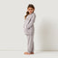 #color_gris_métal;#color_metallic_grey;#color_gris_metálico;#color_metallgrau;#color_grigio_metallo
