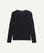 #color_noir;#color_black;#color_negro;#color_schwarz;#color_nero