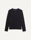 #color_noir;#color_black;#color_negro;#color_schwarz;#color_nero
