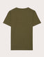 #color_vert_militaire;#color_military_green;#color_verde_militar;#color_militärgrün;#color_verde_militare