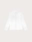 #color_blanc_optique;#color_optical_white;#color_blanco_óptico;#color_reinweiß;#color_bianco_ottico