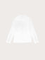#color_blanc_optique;#color_optical_white;#color_blanco_óptico;#color_reinweiß;#color_bianco_ottico