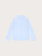 #color_rayures;#color_stripes;#color_rayas;#color_streifen;#color_righe