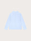 #color_rayures;#color_stripes;#color_rayas;#color_streifen;#color_righe
