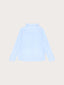 #color_rayures;#color_stripes;#color_rayas;#color_streifen;#color_righe