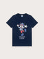#color_bleu_nuit;#color_midnight_blue;#color_azul_noche;#color_mitternachtsblau;#color_blu_notte