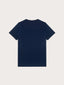 #color_bleu_nuit;#color_midnight_blue;#color_azul_noche;#color_mitternachtsblau;#color_blu_notte