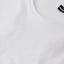 #color_blanc_optique;#color_optical_white;#color_blanco_óptico;#color_reinweiß;#color_bianco_ottico
