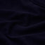 #color_bleu_nuit;#color_midnight_blue;#color_azul_noche;#color_mitternachtsblau;#color_blu_notte