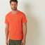 #color_corail;#color_coral;#color_coral;#color_koralle;#color_corallo
