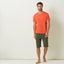 #color_corail;#color_coral;#color_coral;#color_koralle;#color_corallo