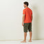 #color_corail;#color_coral;#color_coral;#color_koralle;#color_corallo