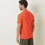 #color_corail;#color_coral;#color_coral;#color_koralle;#color_corallo