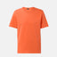 #color_corail;#color_coral;#color_coral;#color_koralle;#color_corallo