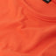#color_corail;#color_coral;#color_coral;#color_koralle;#color_corallo