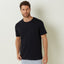 #color_noir;#color_black;#color_negro;#color_schwarz;#color_nero