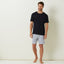 #color_noir;#color_black;#color_negro;#color_schwarz;#color_nero