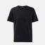 #color_noir;#color_black;#color_negro;#color_schwarz;#color_nero