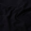 #color_noir;#color_black;#color_negro;#color_schwarz;#color_nero