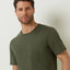 #color_vert_militaire;#color_military_green;#color_verde_militar;#color_militärgrün;#color_verde_militare