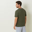 #color_vert_militaire;#color_military_green;#color_verde_militar;#color_militärgrün;#color_verde_militare