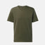 #color_vert_militaire;#color_military_green;#color_verde_militar;#color_militärgrün;#color_verde_militare