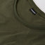 #color_vert_militaire;#color_military_green;#color_verde_militar;#color_militärgrün;#color_verde_militare