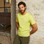 #color_jaune_citron;#color_lemon_yellow;#color_amarillo_limón;#color_zitronengelb;#color_giallo_limone