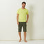 #color_jaune_citron;#color_lemon_yellow;#color_amarillo_limón;#color_zitronengelb;#color_giallo_limone