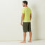 #color_jaune_citron;#color_lemon_yellow;#color_amarillo_limón;#color_zitronengelb;#color_giallo_limone