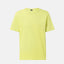 #color_jaune_citron;#color_lemon_yellow;#color_amarillo_limón;#color_zitronengelb;#color_giallo_limone