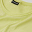 #color_jaune_citron;#color_lemon_yellow;#color_amarillo_limón;#color_zitronengelb;#color_giallo_limone